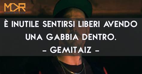 frasi gemitaiz|gemitaiz frasi scritte.